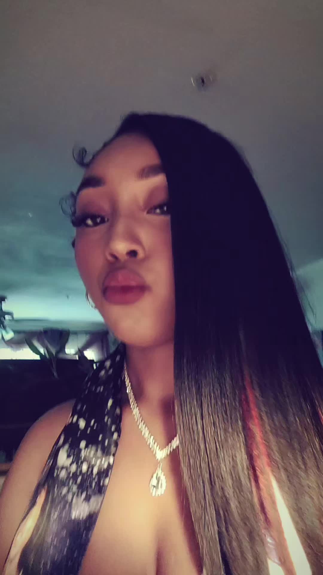@Armani