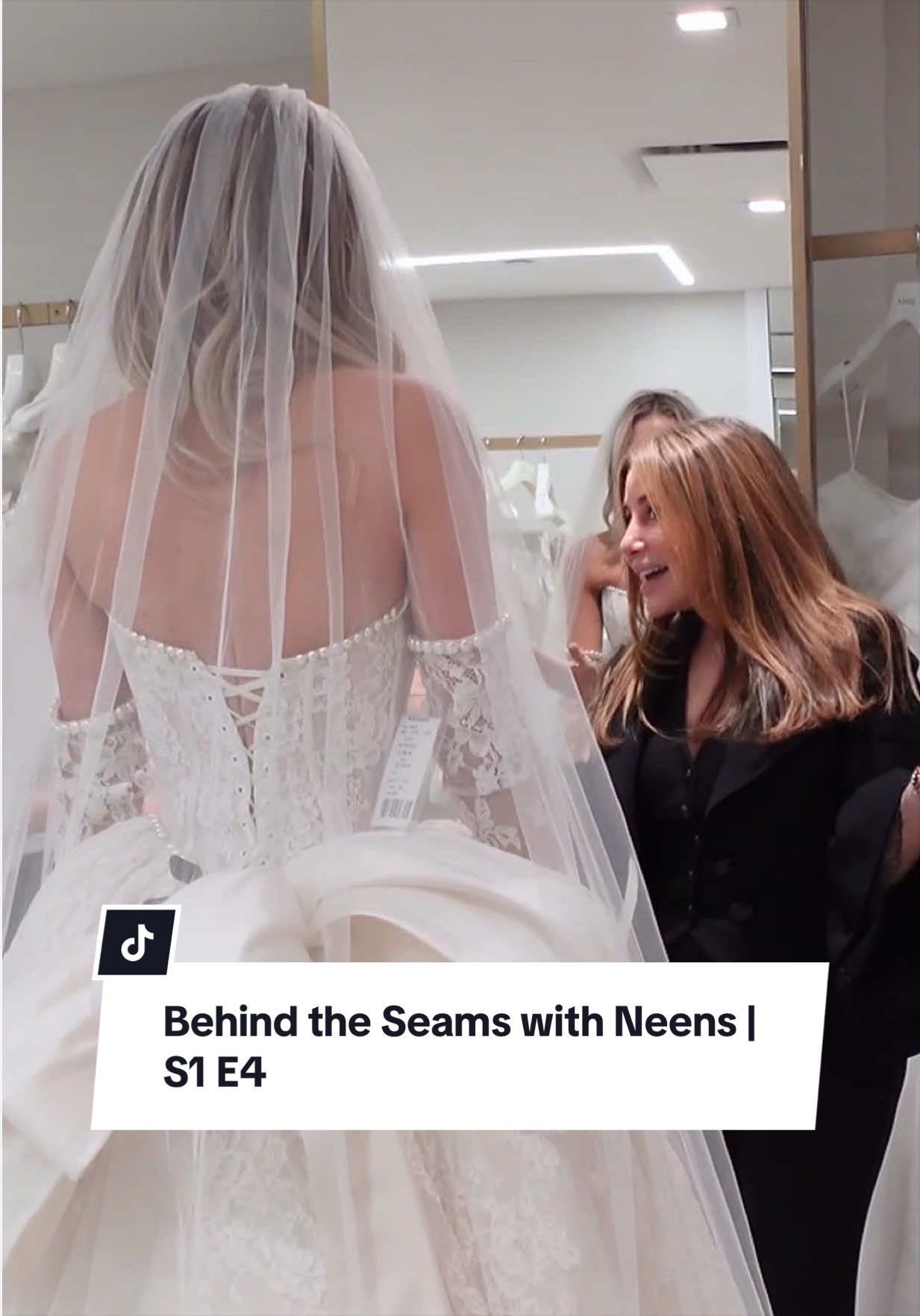@Pnina Tornai