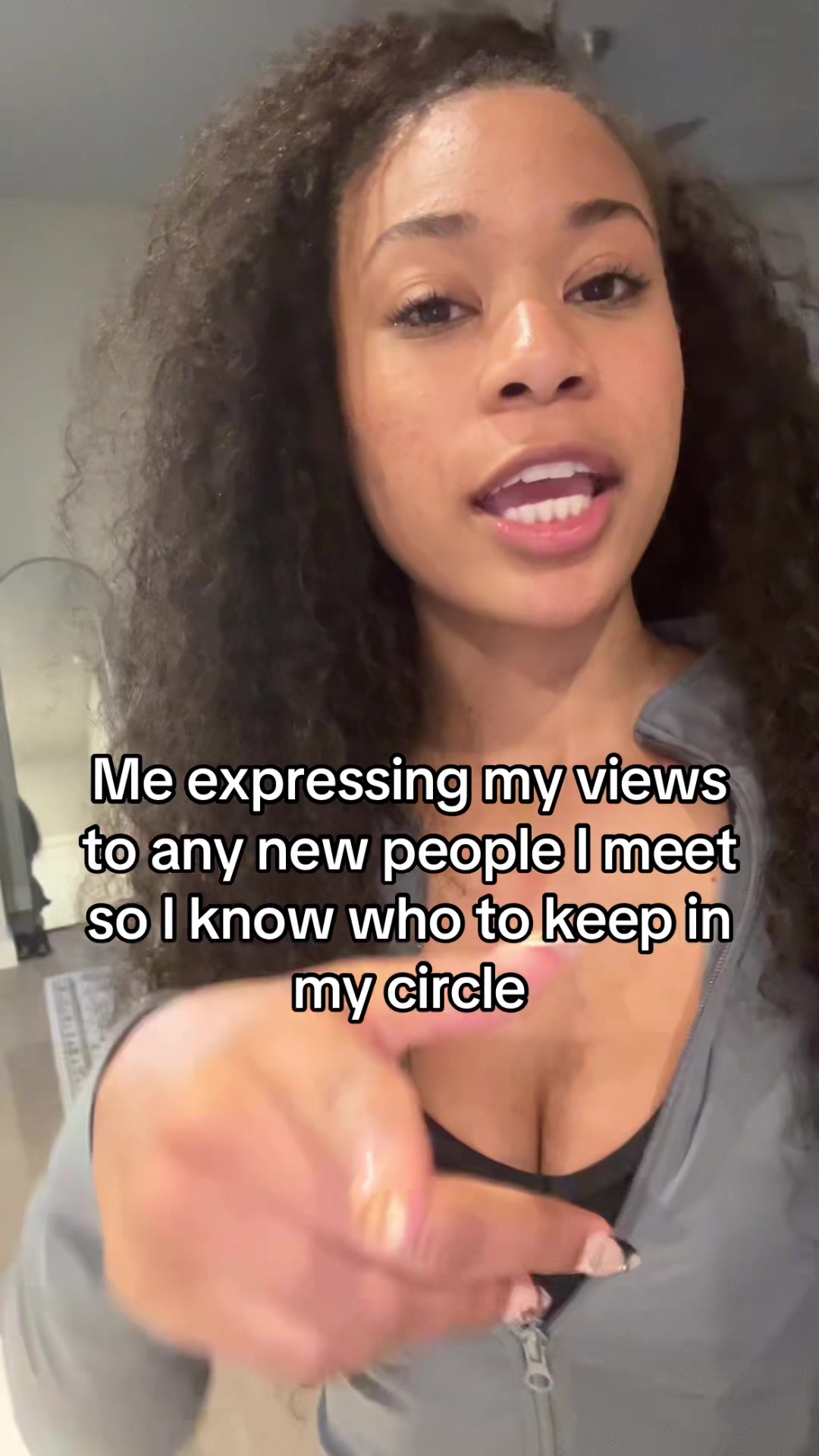 @Sammie