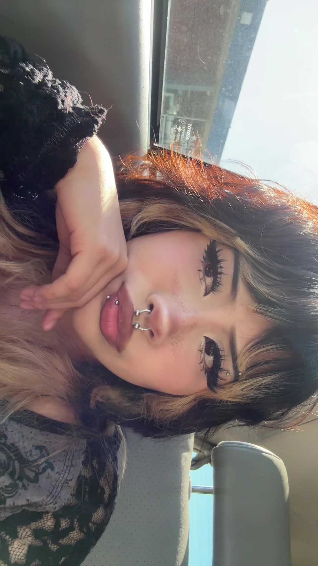 @mar