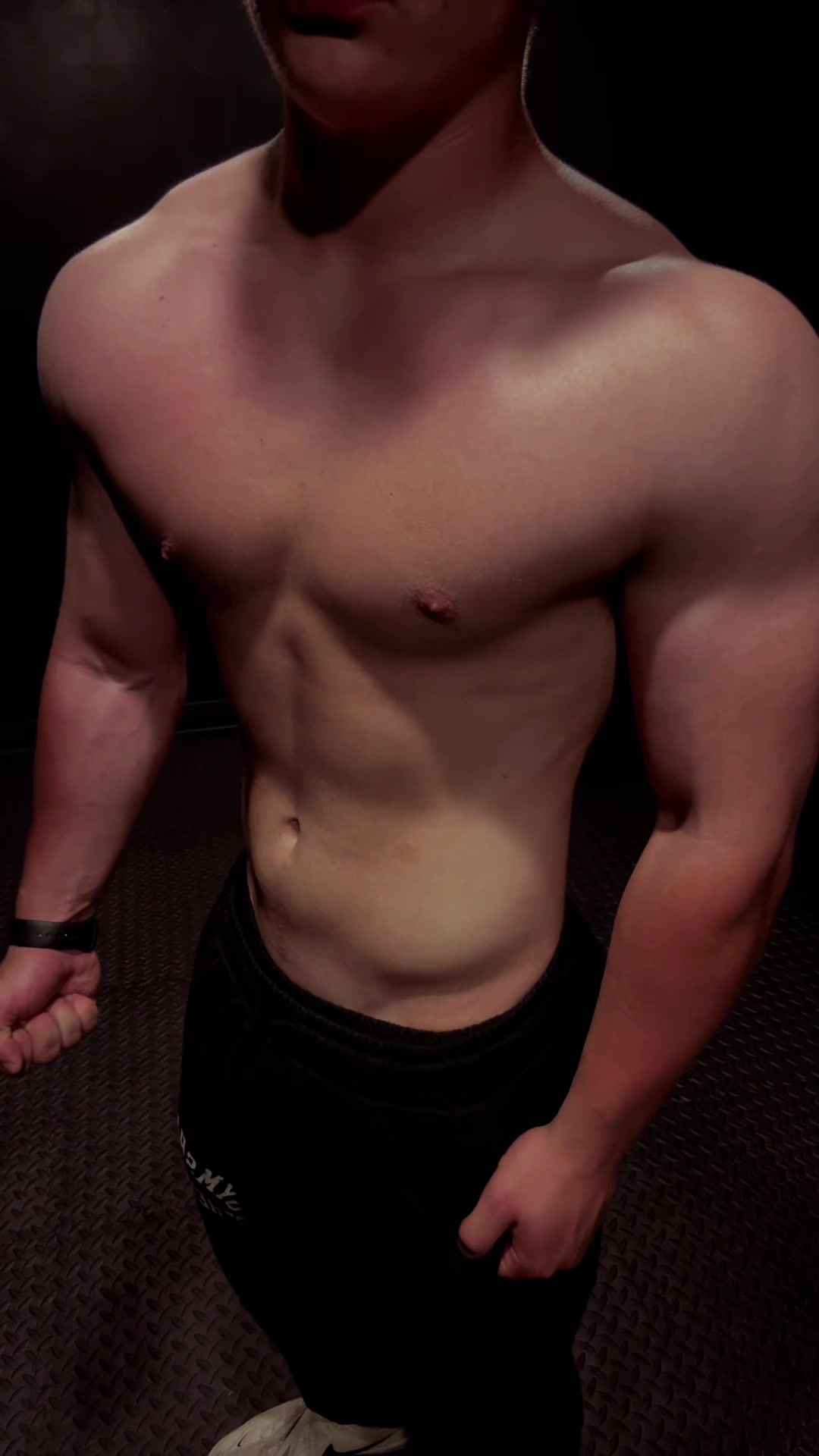 @prestonLIFTS