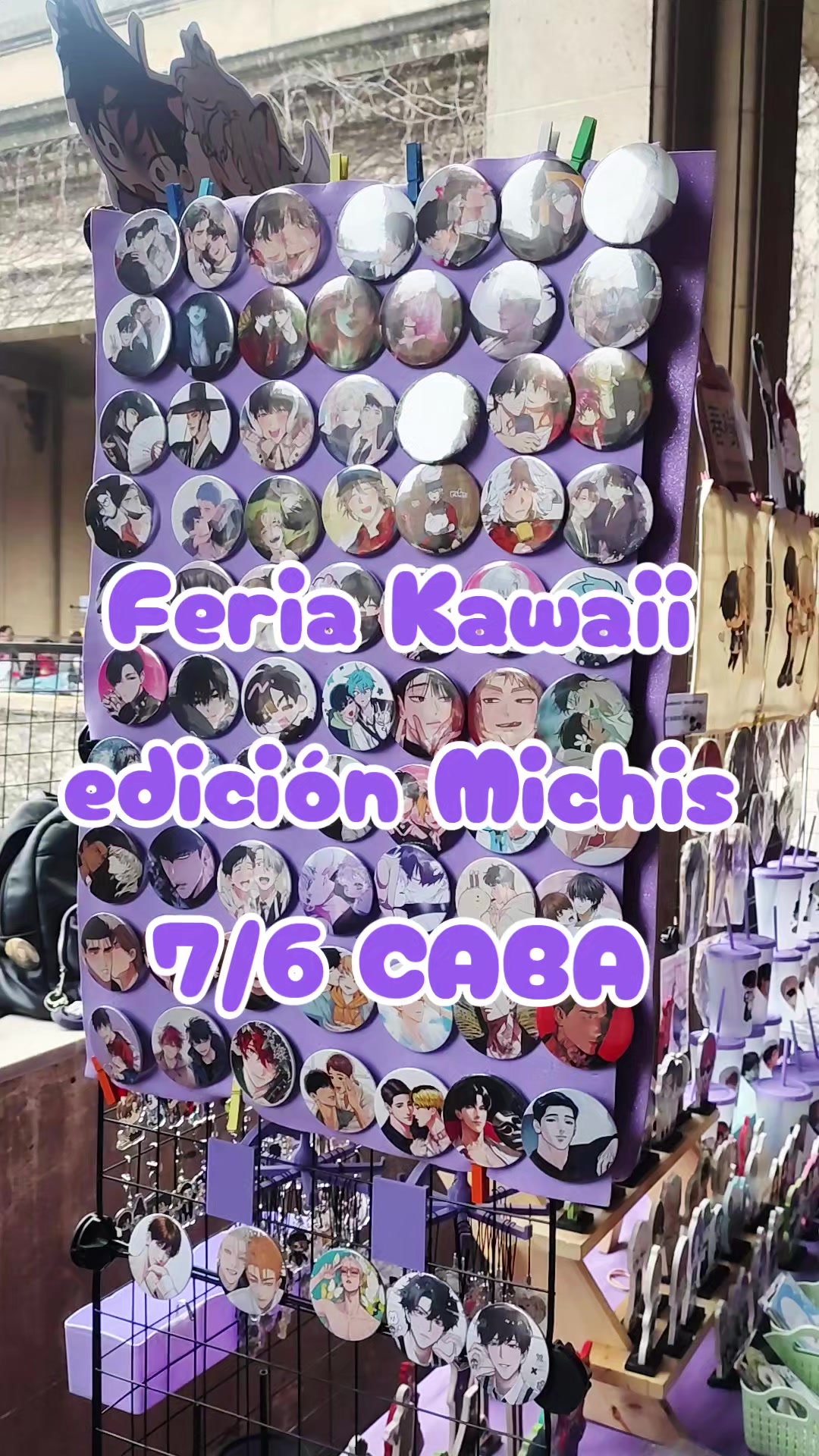 @tienda.haruki