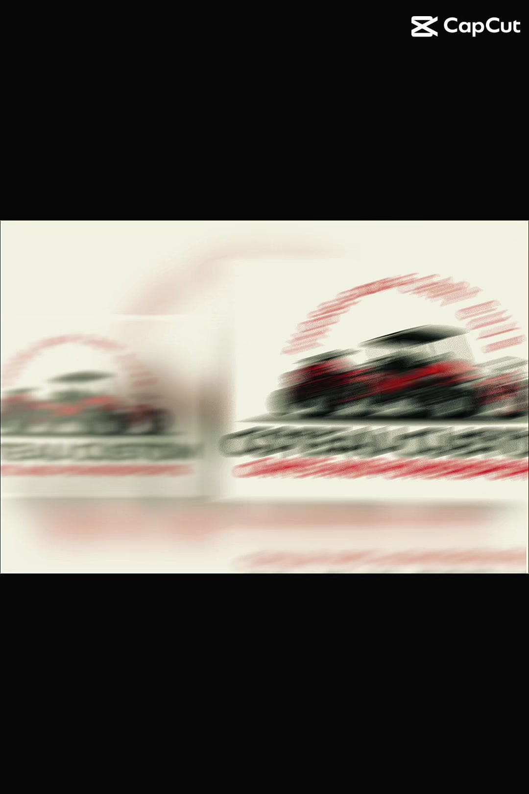 @COTEAUCUSTOMCARTS