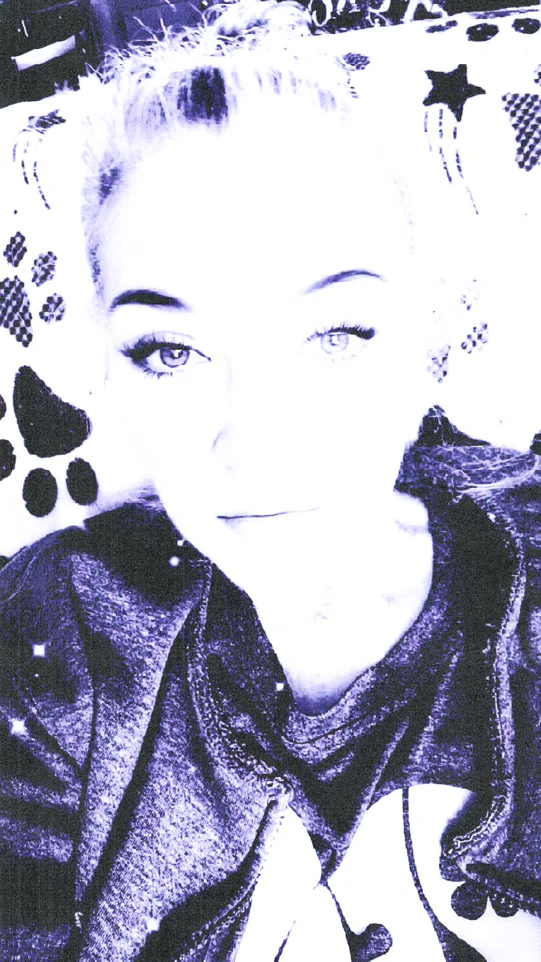 @🫶💙Kathy💙🫶