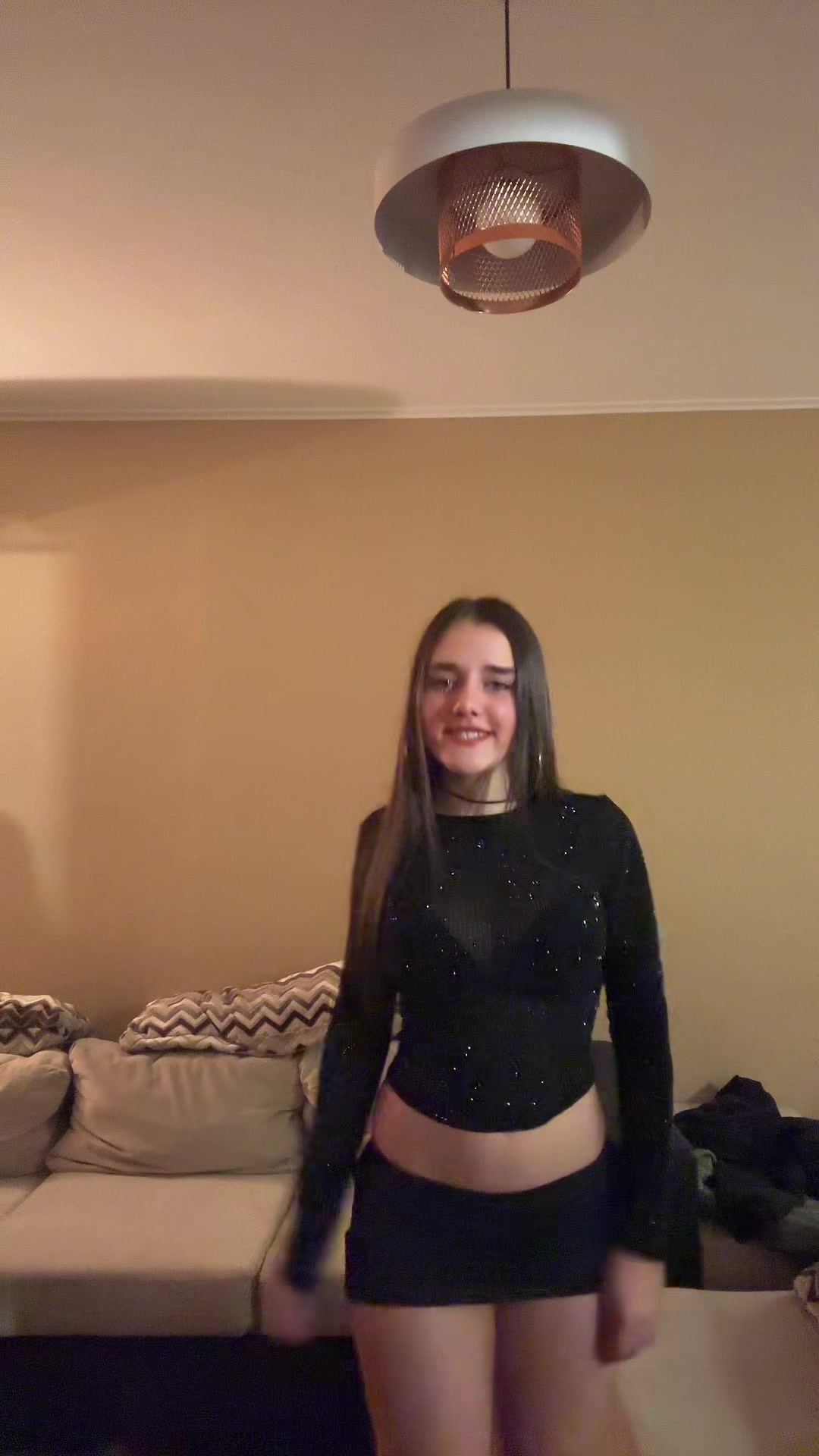 @cami