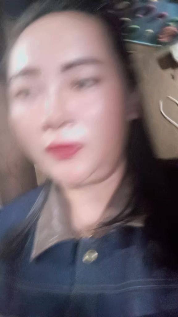 @mami gemoy