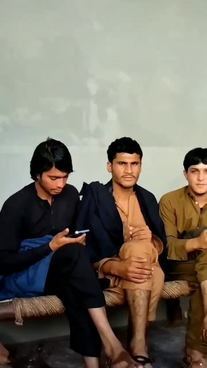 @Hamzabarki 302
