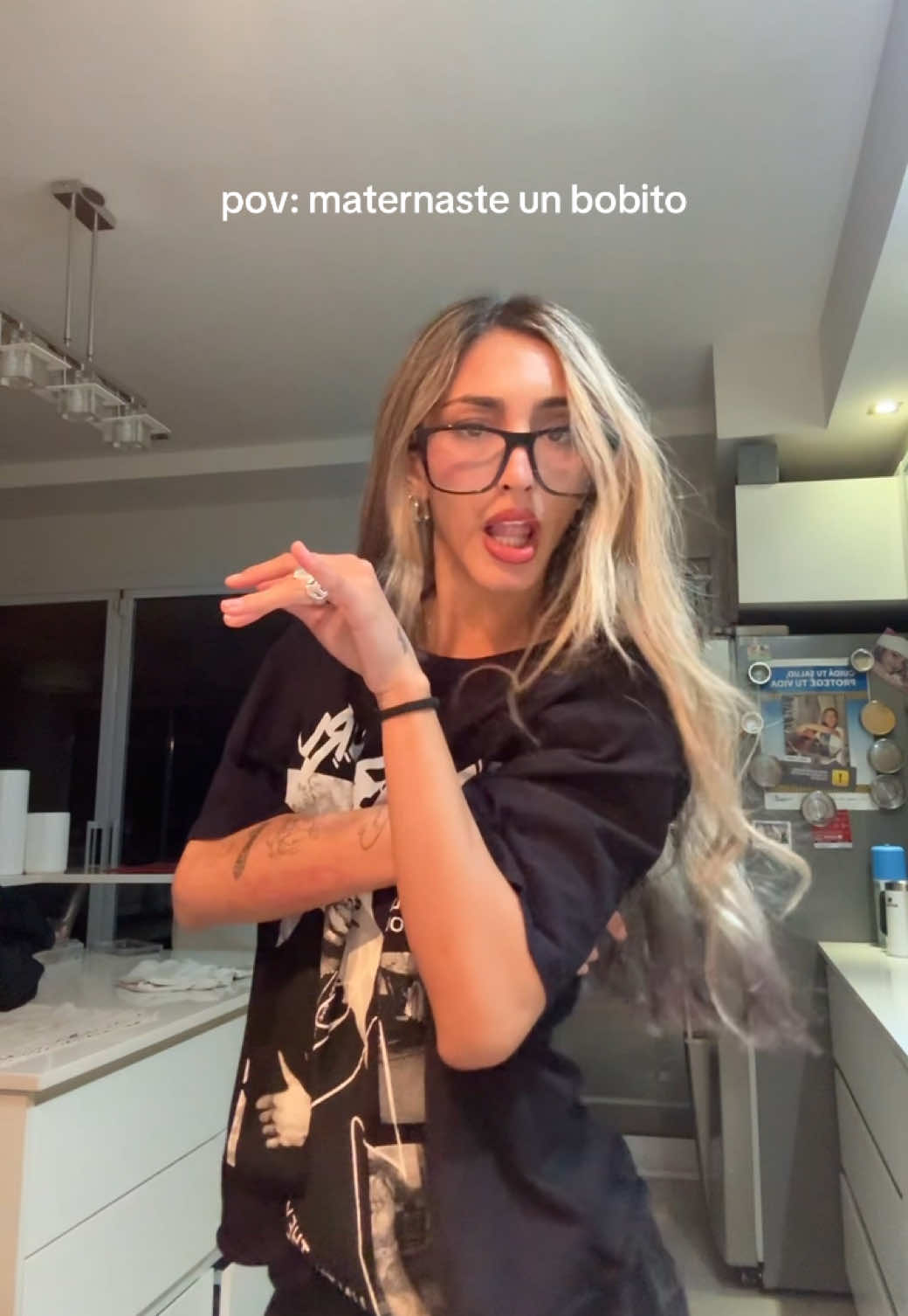 @Sofia Mora