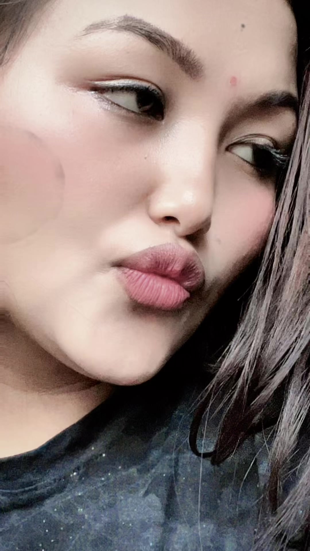 @Anju shrestha 11