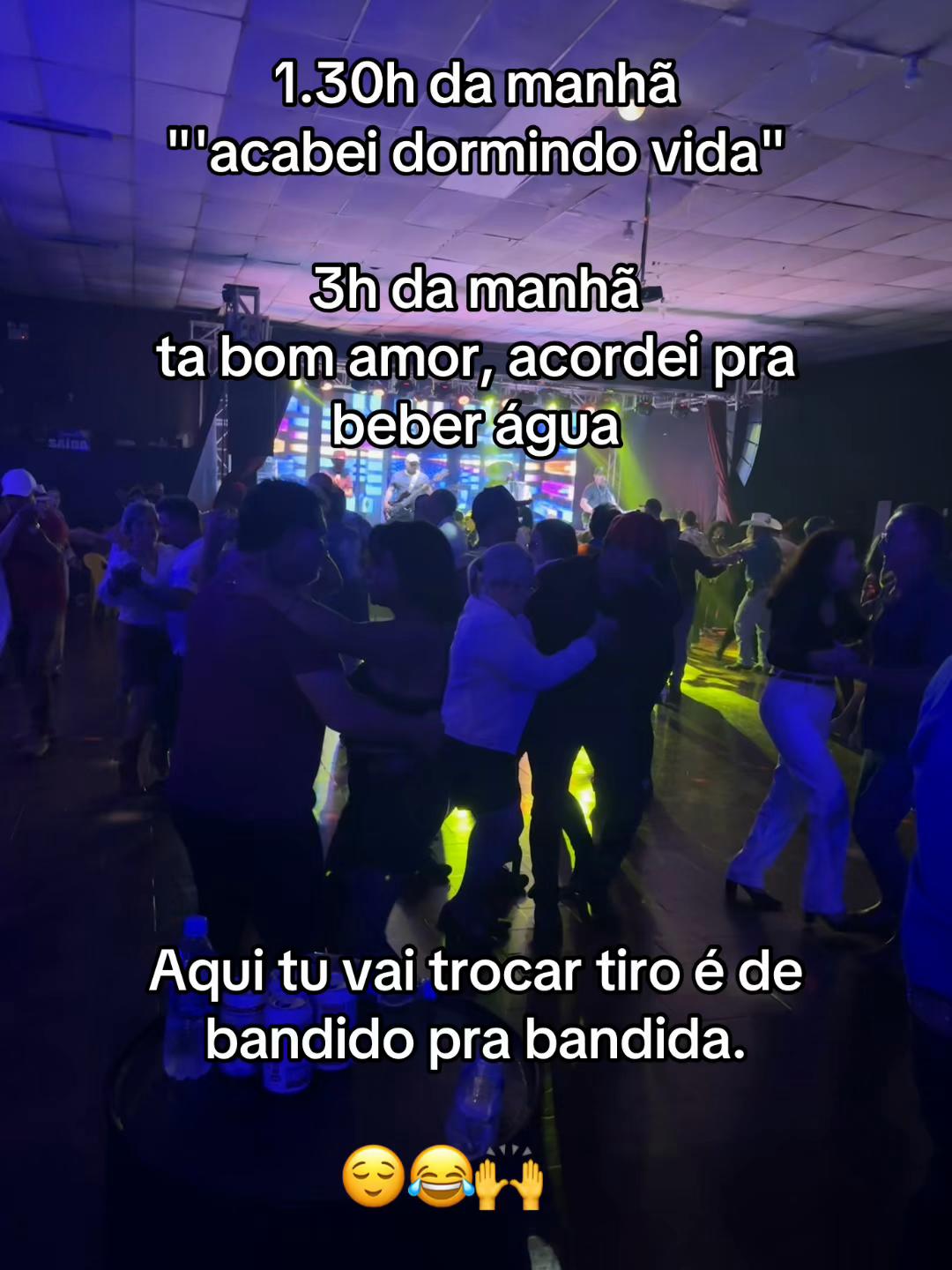 @segueobaile😘