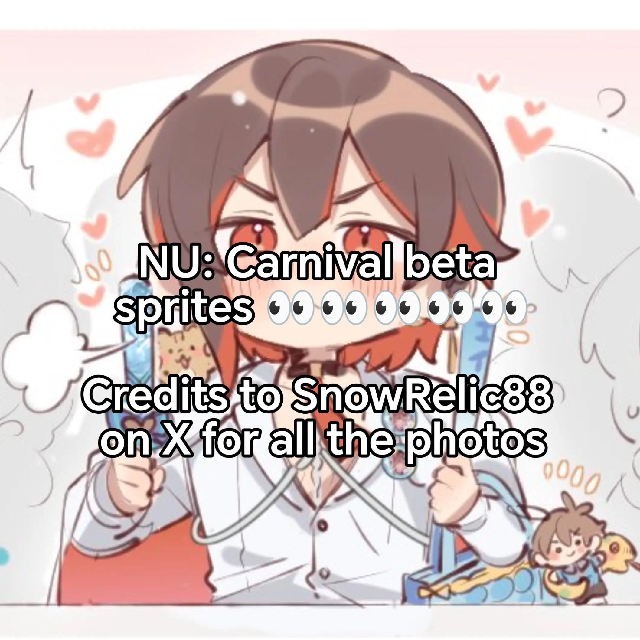 @Yakumo!!! 🐍