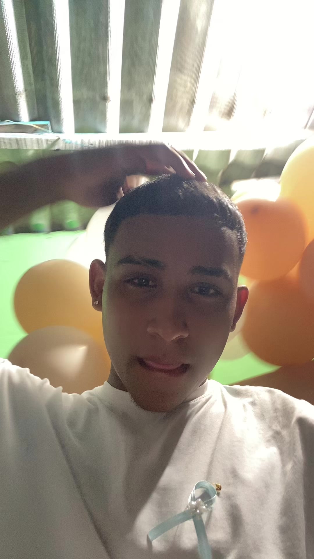 @Brei Ner🤴🏽