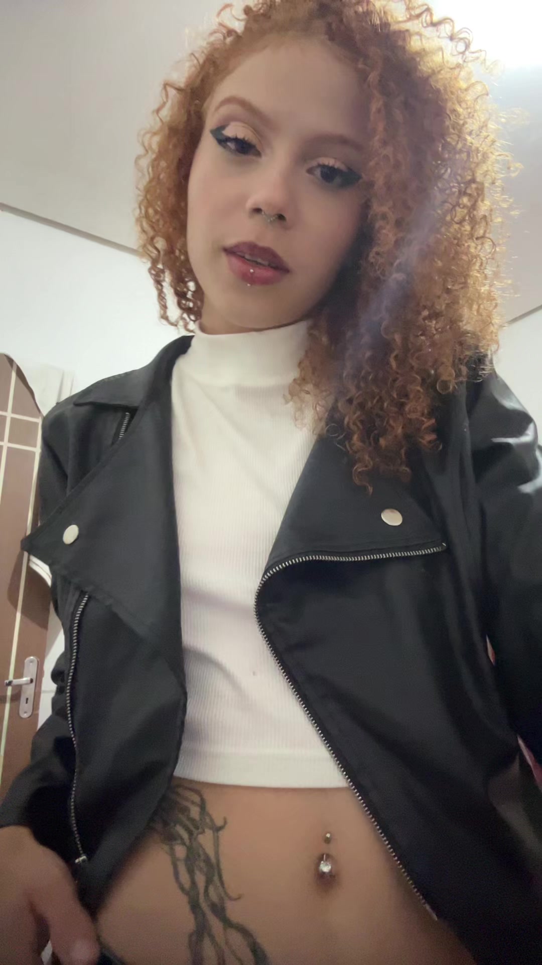 @Del✨