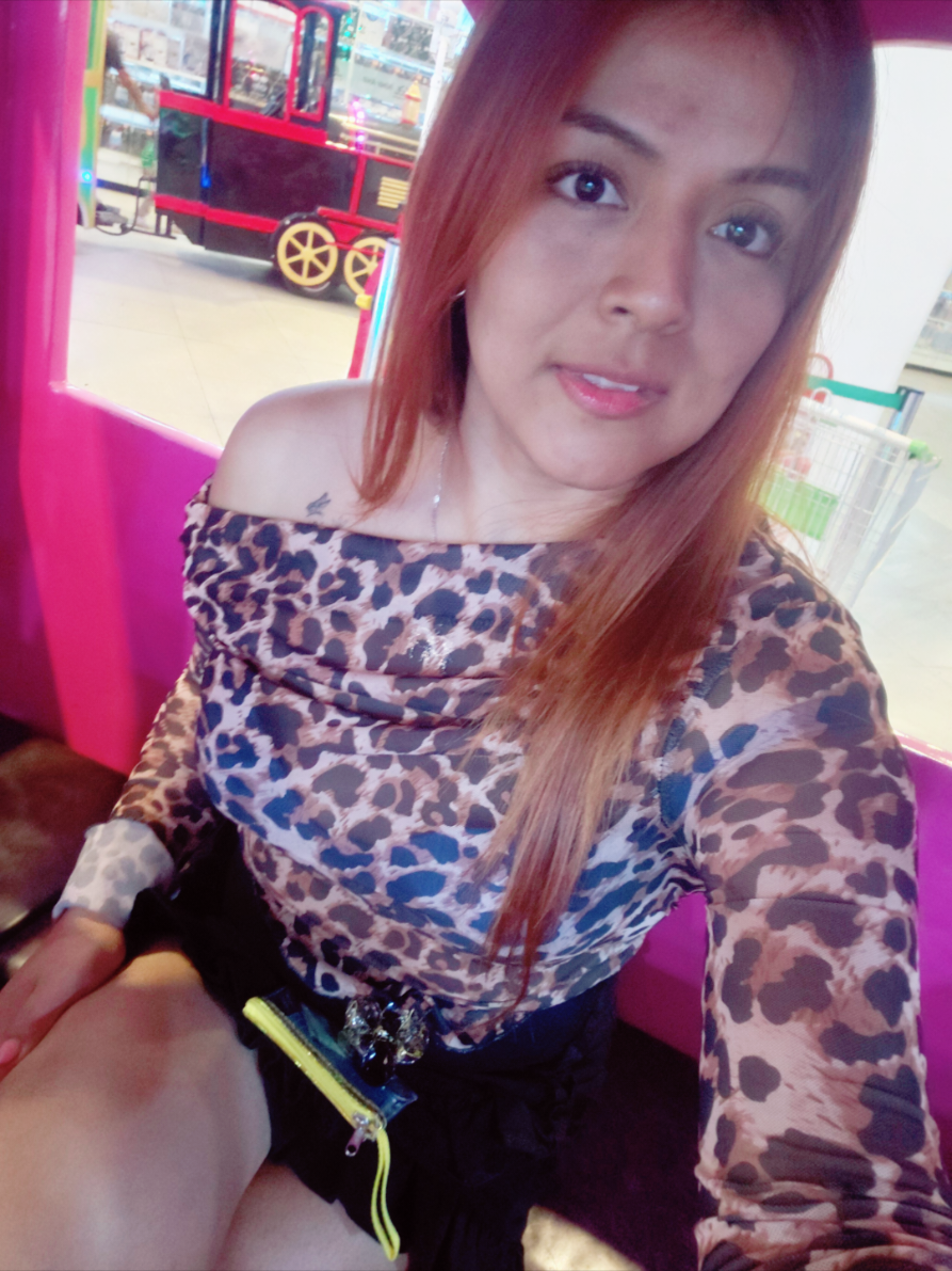 @REYNA👑