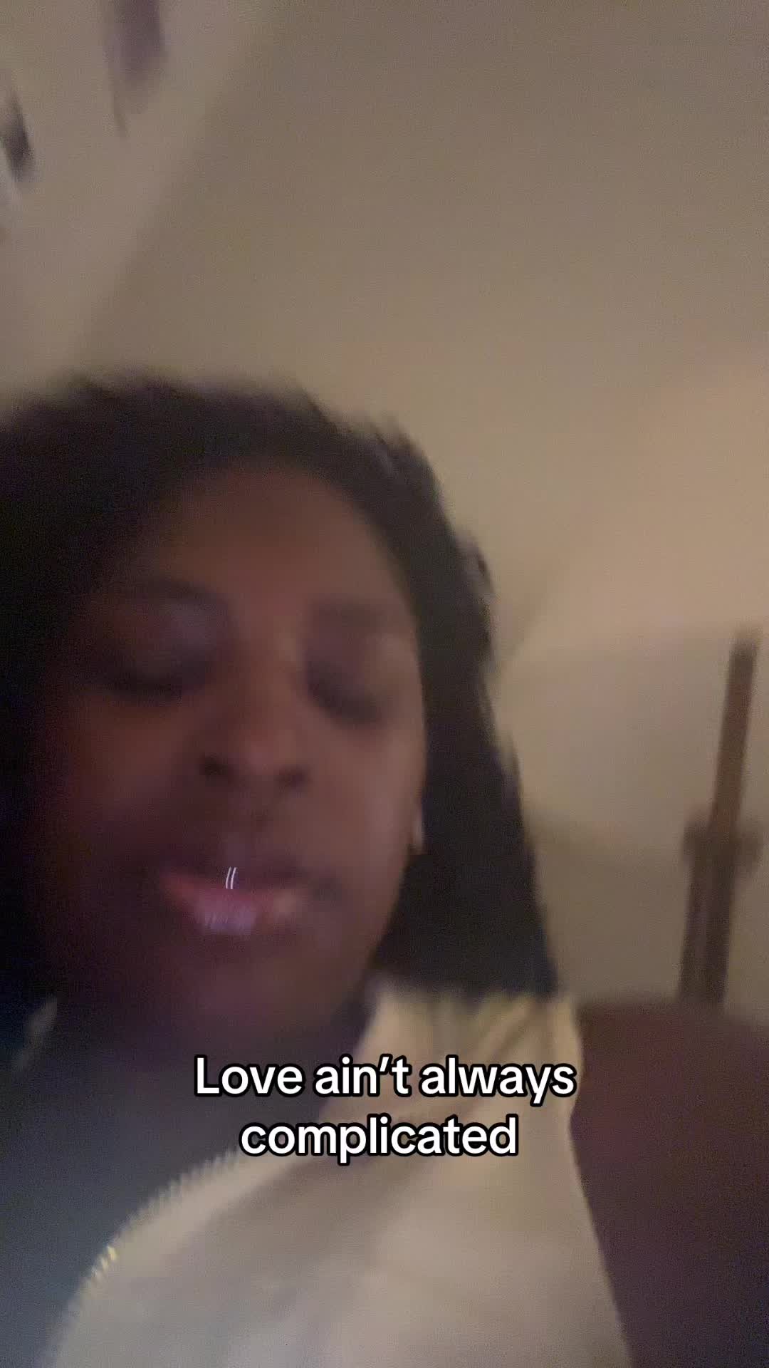 @Mrs. Obama