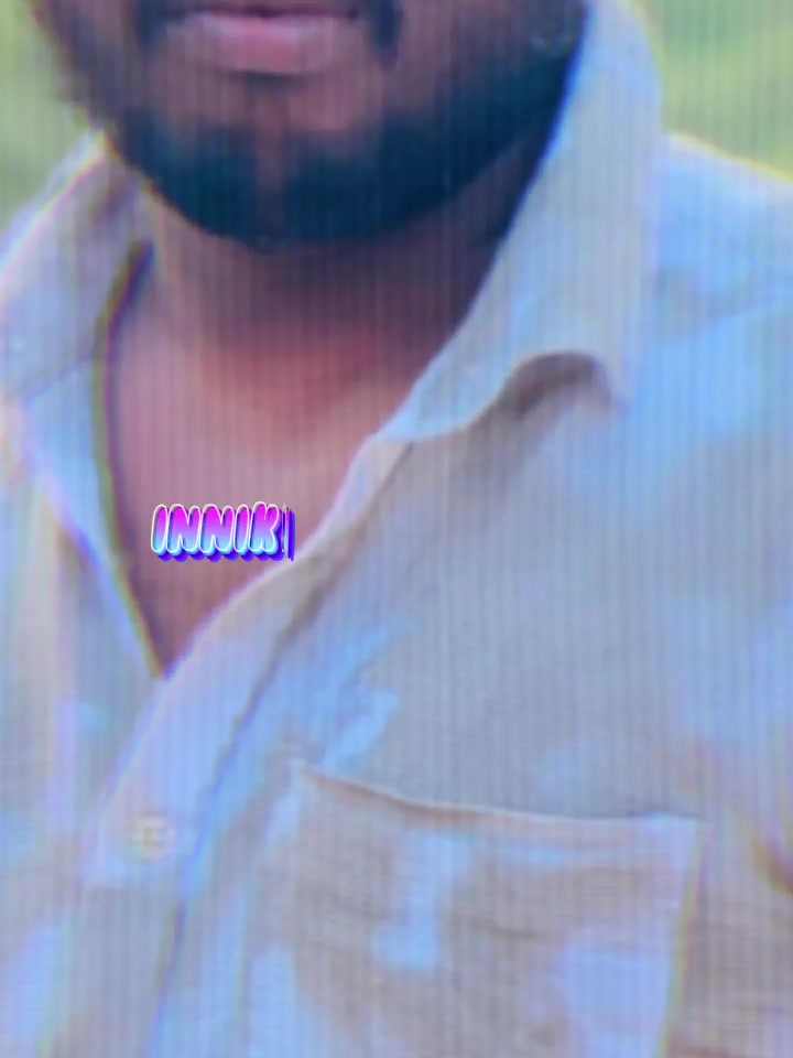@Ajith Ak