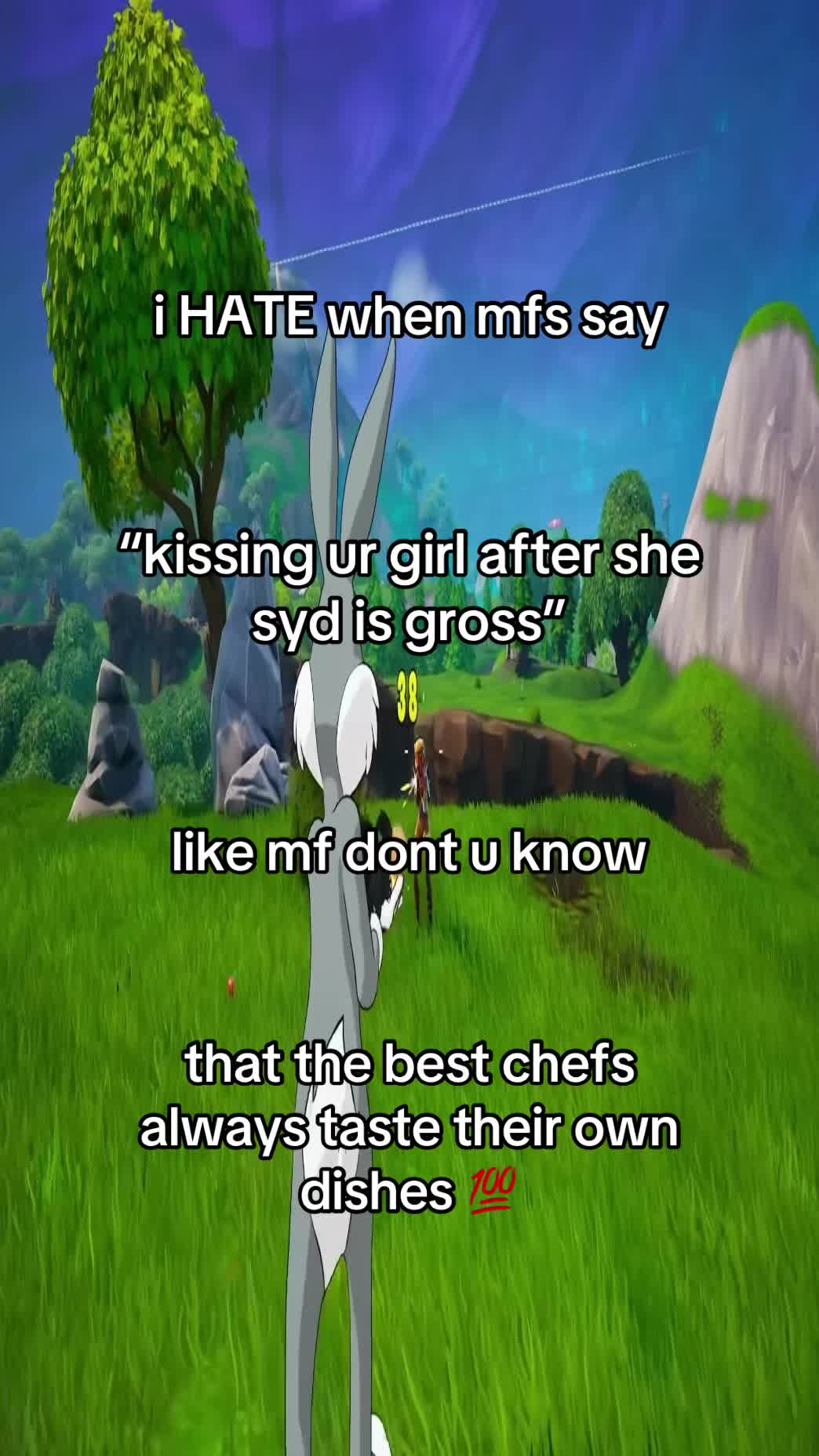 @mar