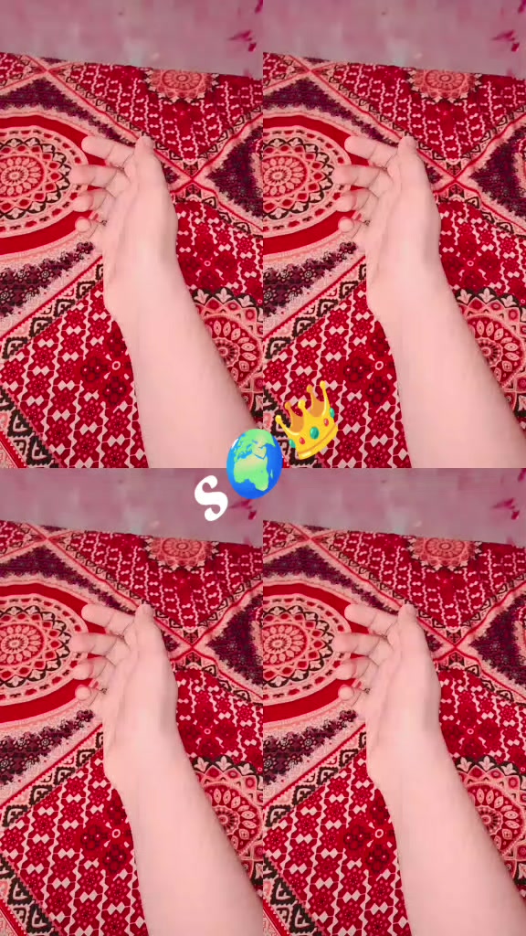 @✨مریم سراج✨