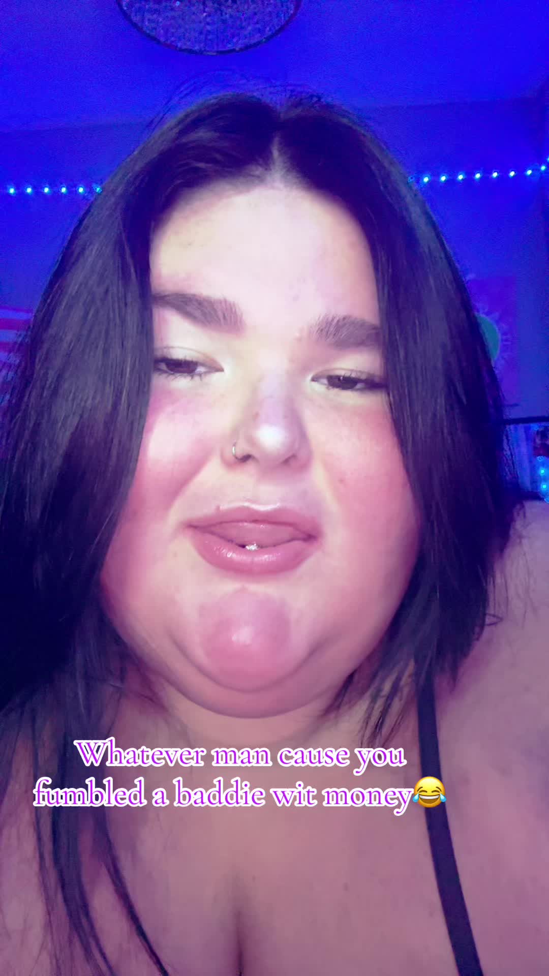 @caitlins_live_backup