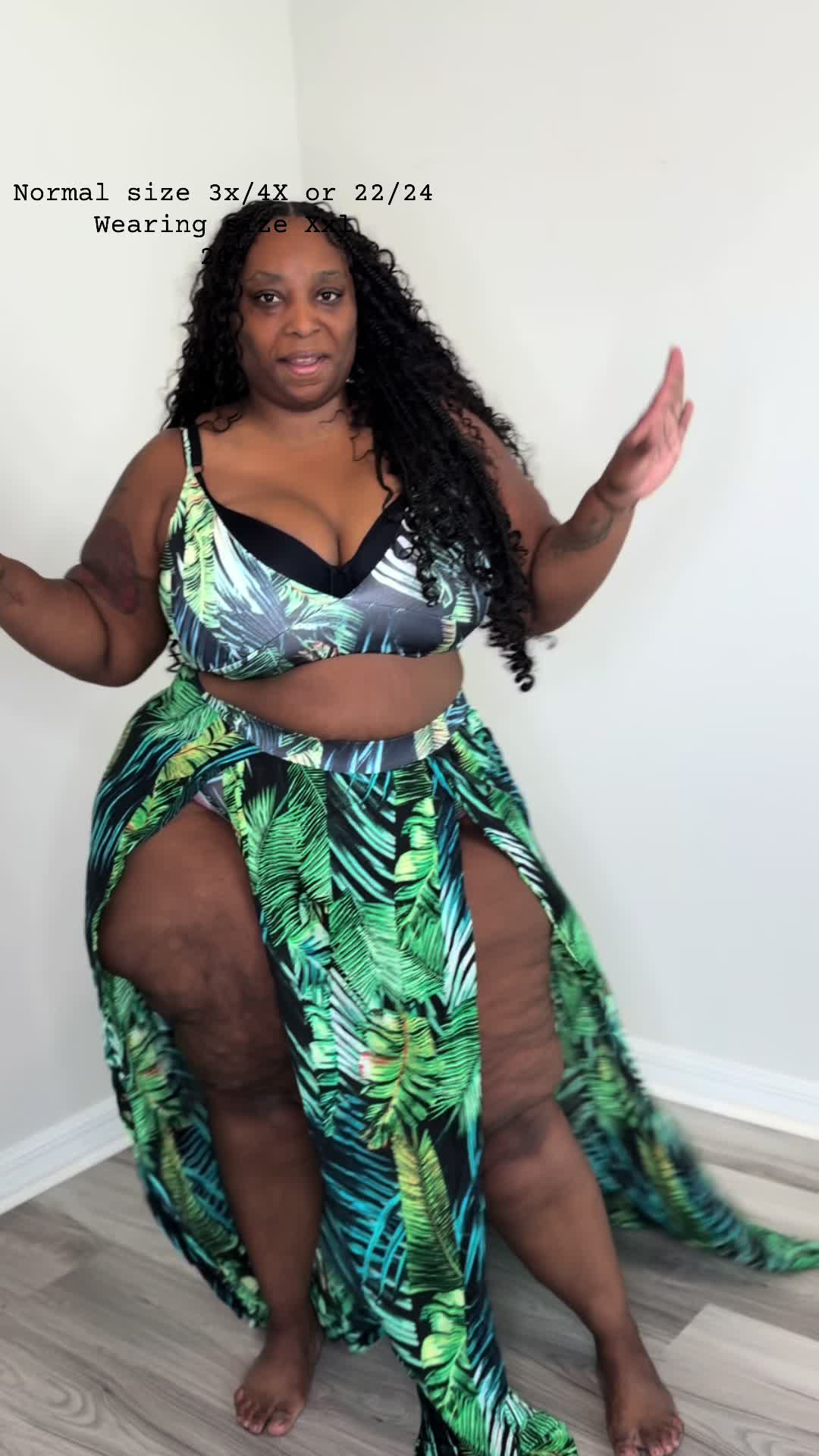@Talexia