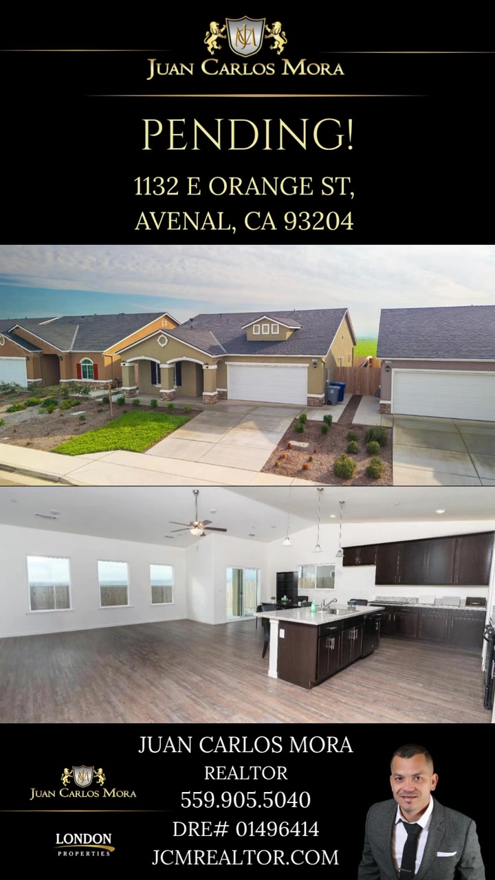 @Jcmrealtor