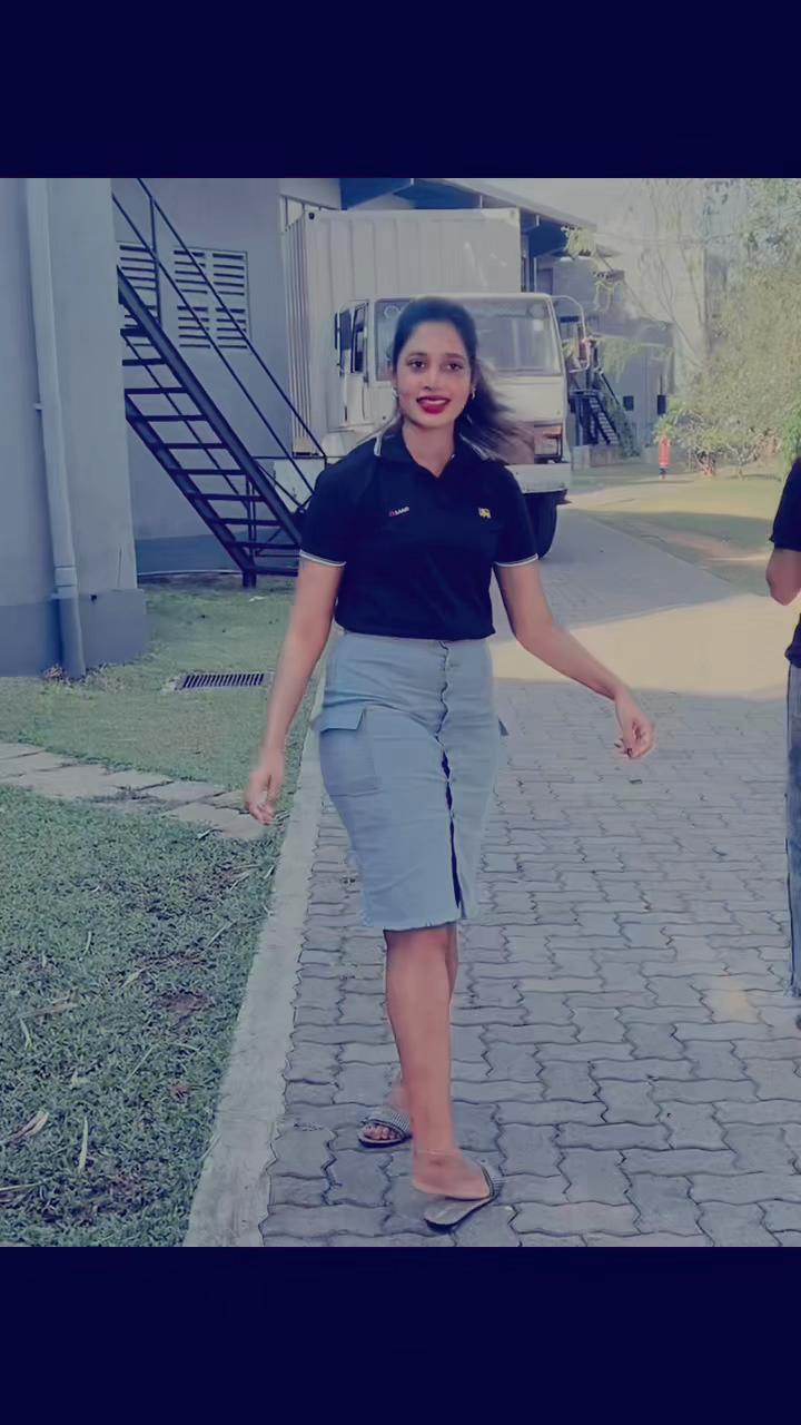 @Sadee__🌸🤍