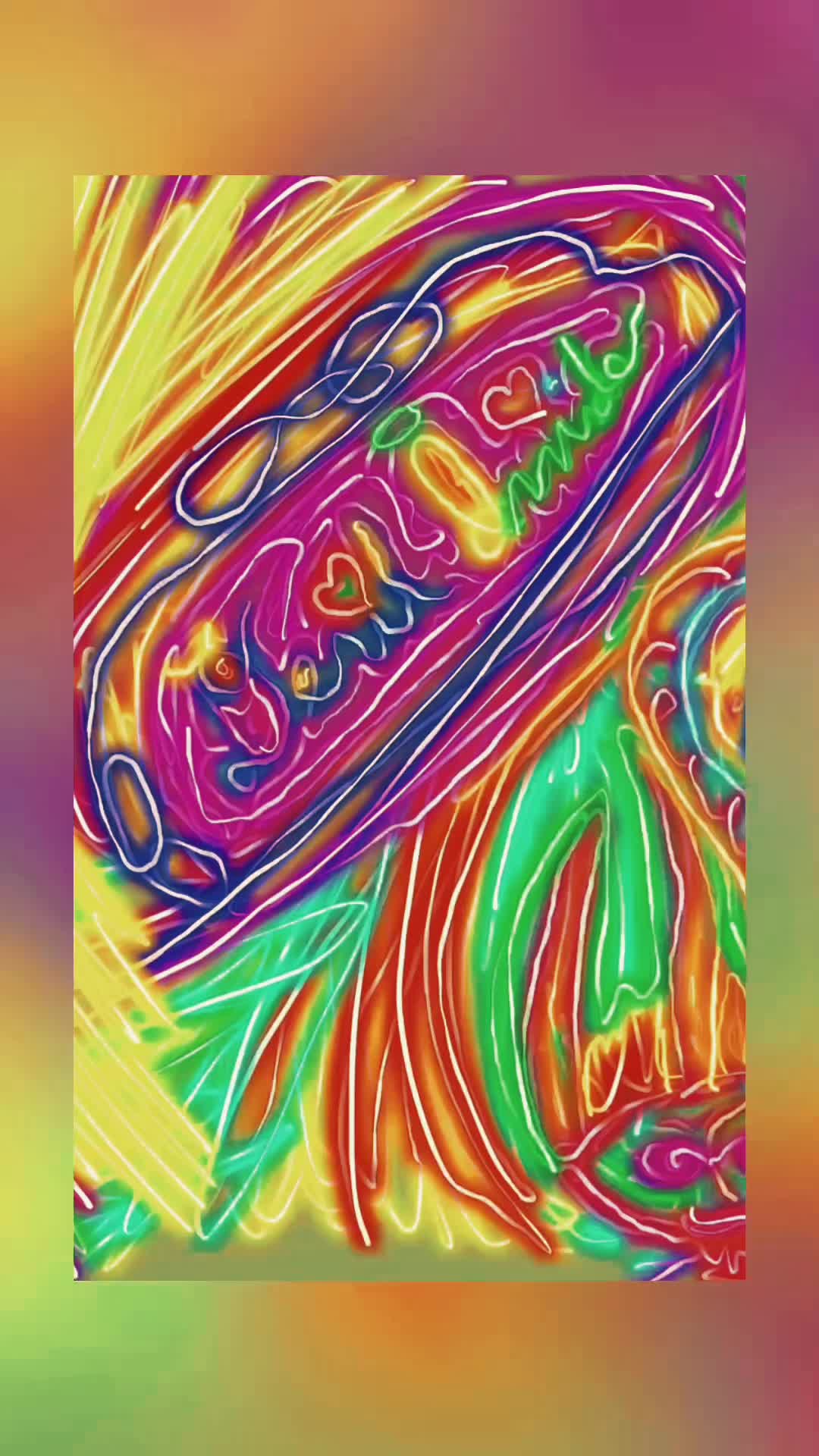 @Nat/e (System) 🏳️&zwj;⚧️🏳️&zwj;🌈🫶