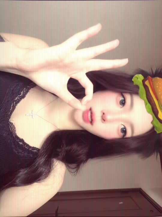 @161_9cm