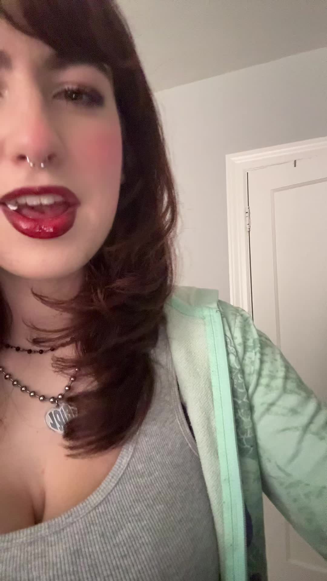 @randomcoolgirlonline