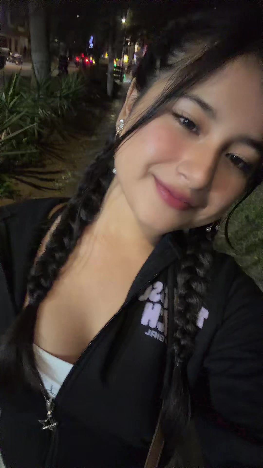 @𝓧𝓲𝓸𝓶𝓲🫧🦋.