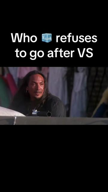 @Yautja.Manny
