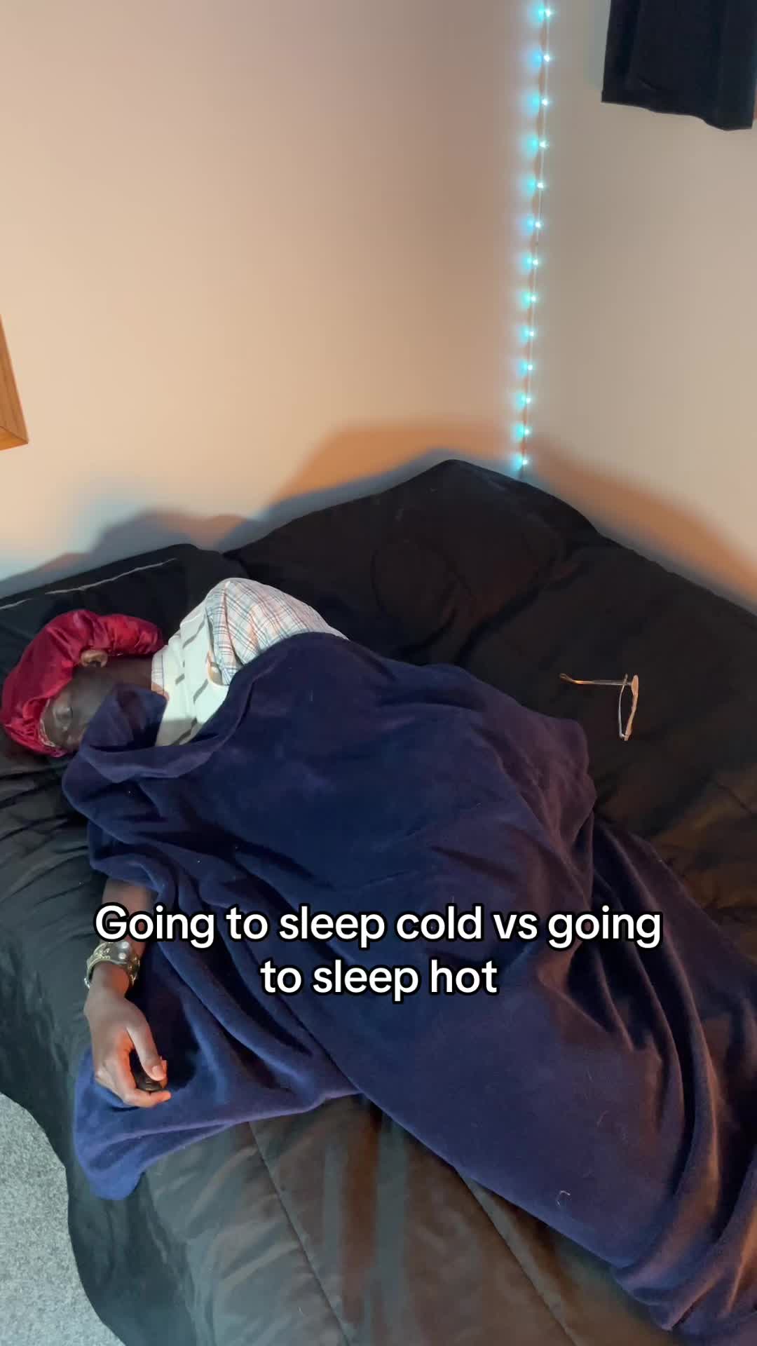 @okout_