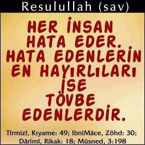 @karadayı