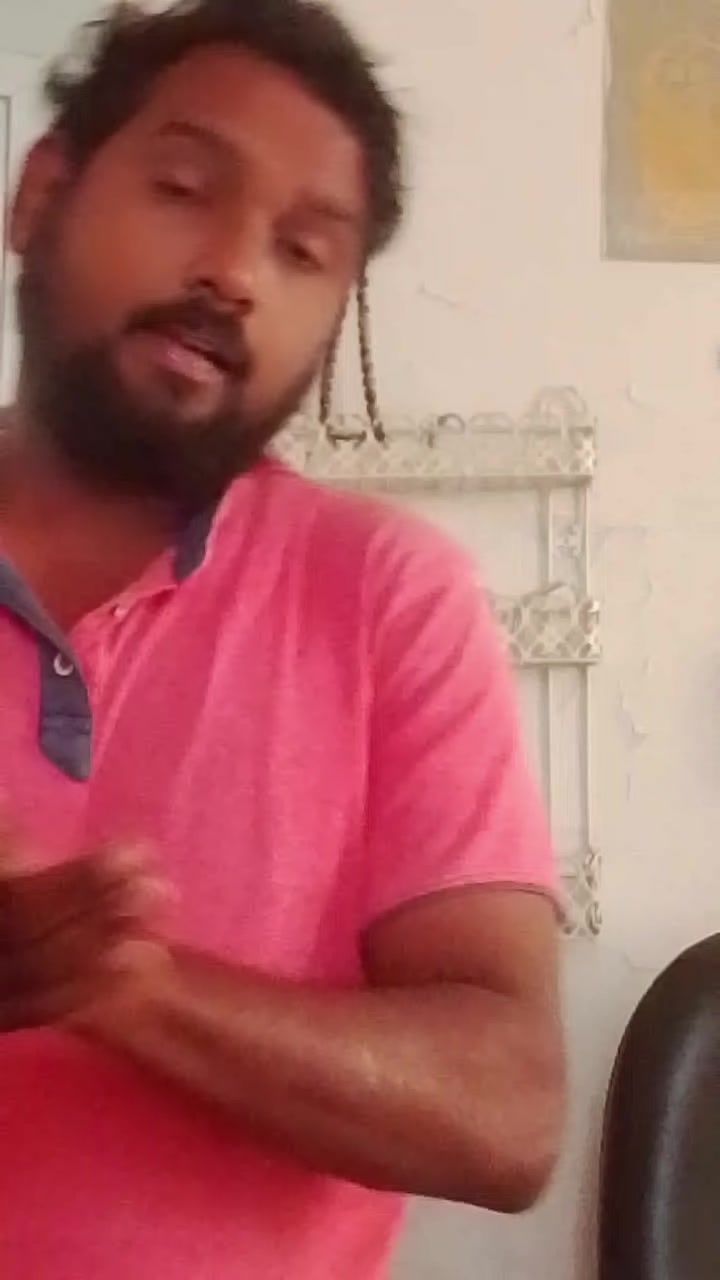 @శ్రీను కడలి❤