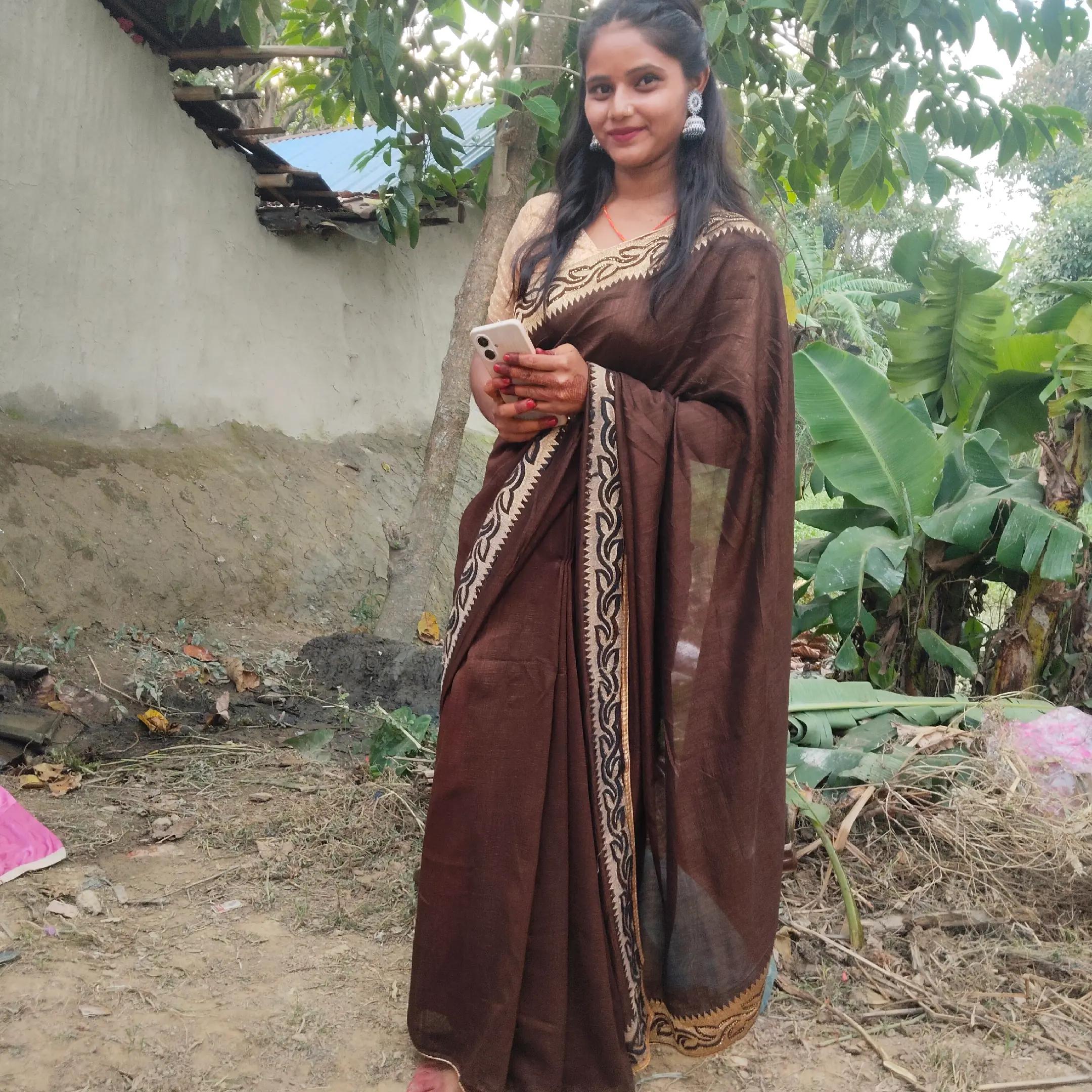 @Biva Mandal