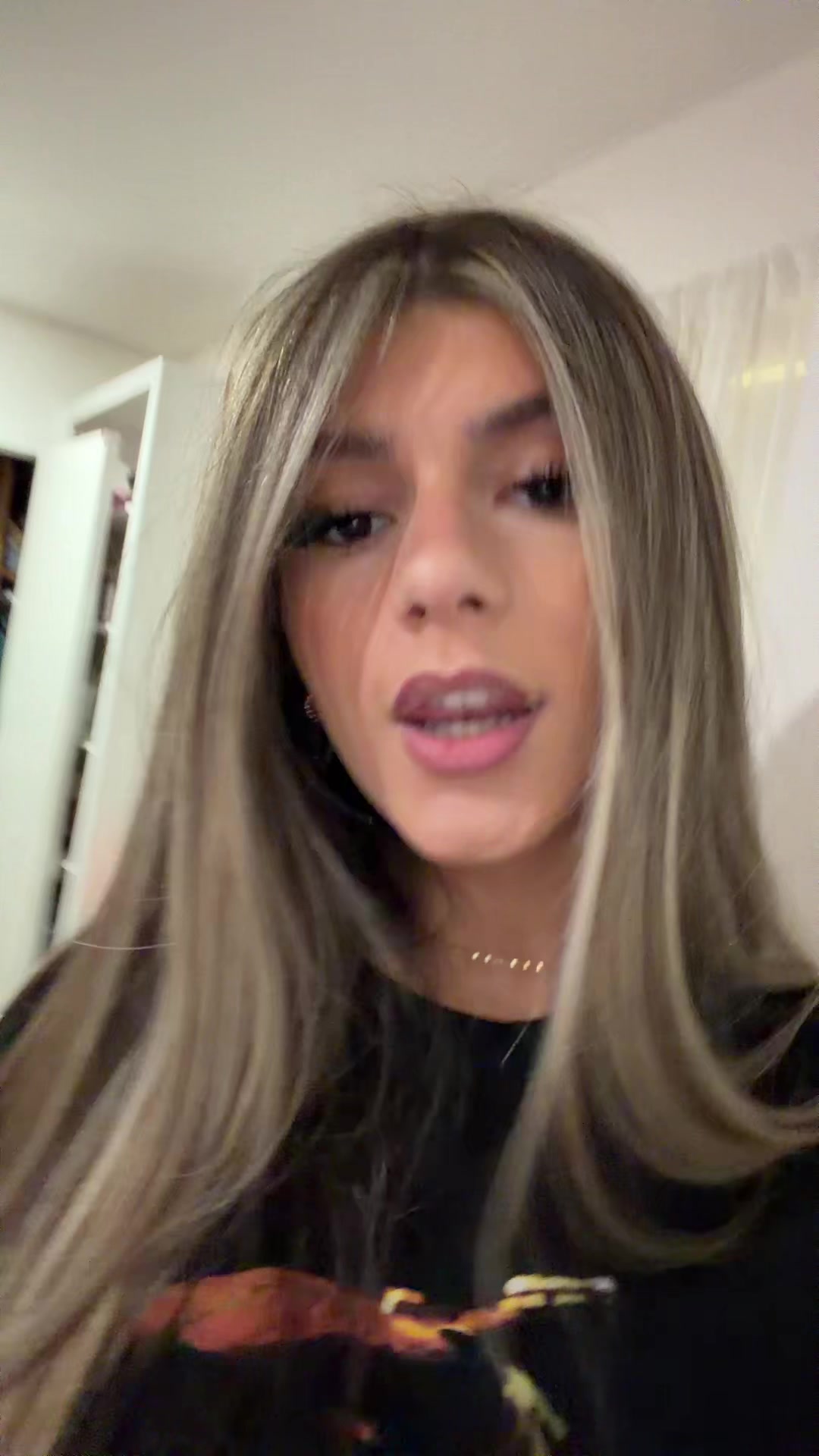 @𝐦𝐚𝐥𝐚𝐤