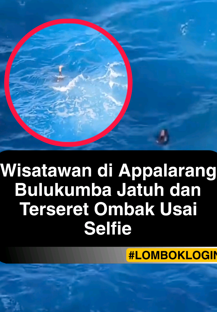 @LOMBOK LOGIN