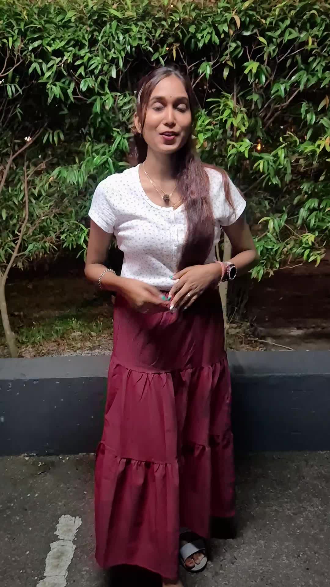@Thuurgasheeni_25