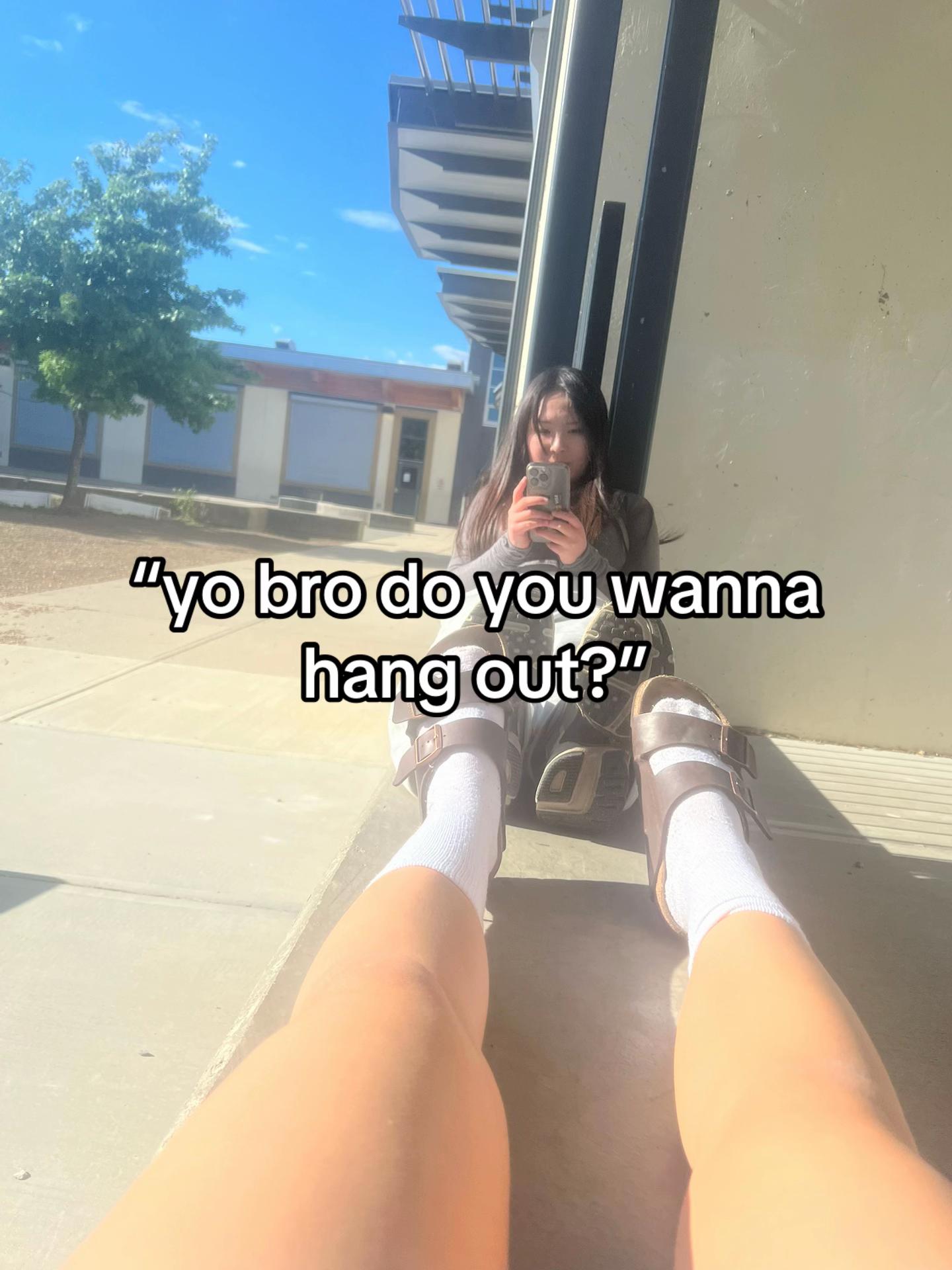 @getjinxedd4