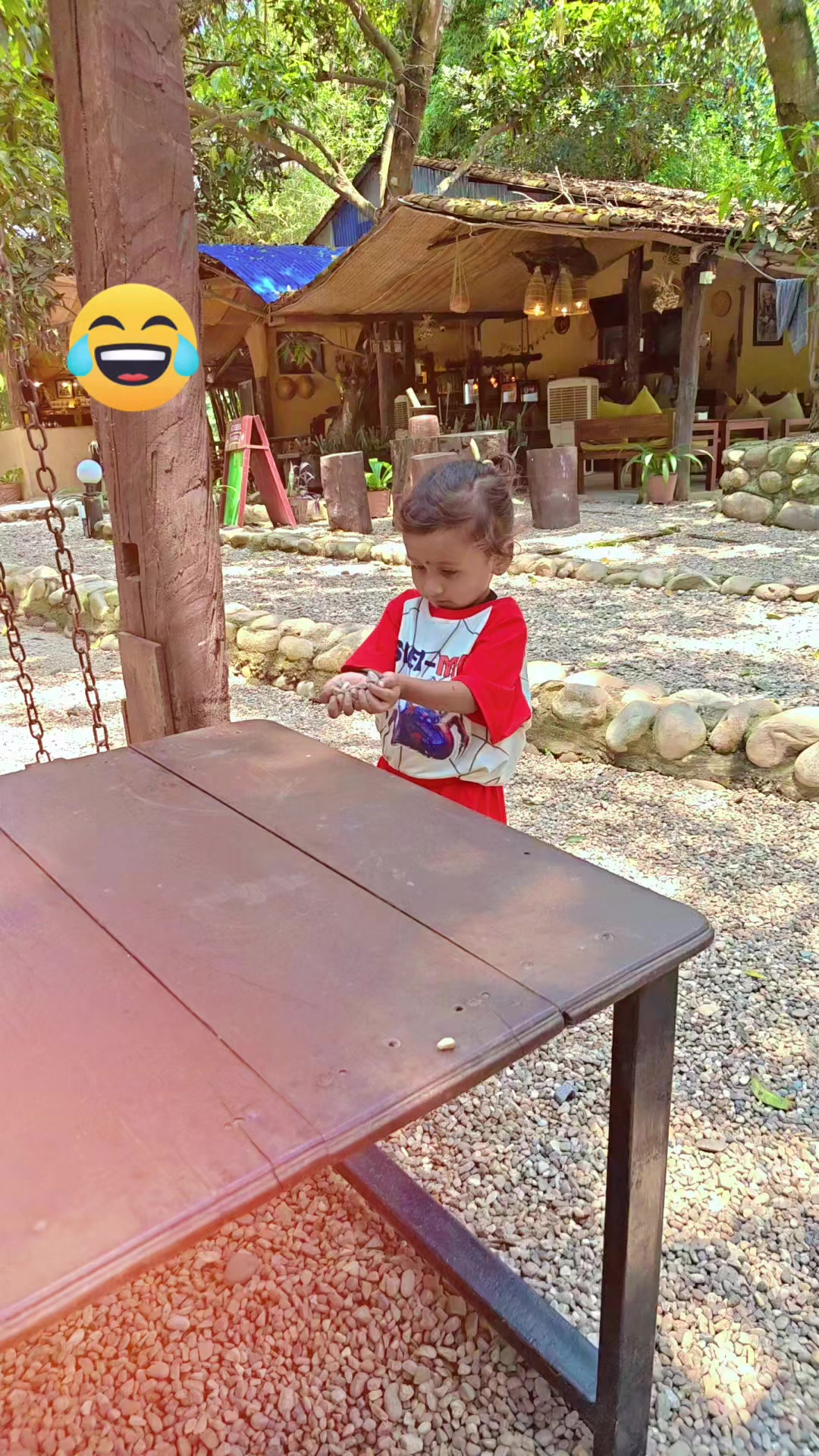 @seemathakur