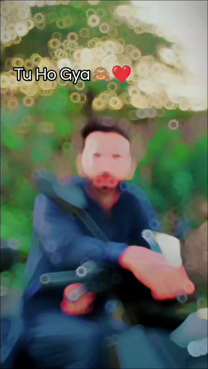@H&agrave;nDsŌm&egrave; PoLCīY&aring;👮
