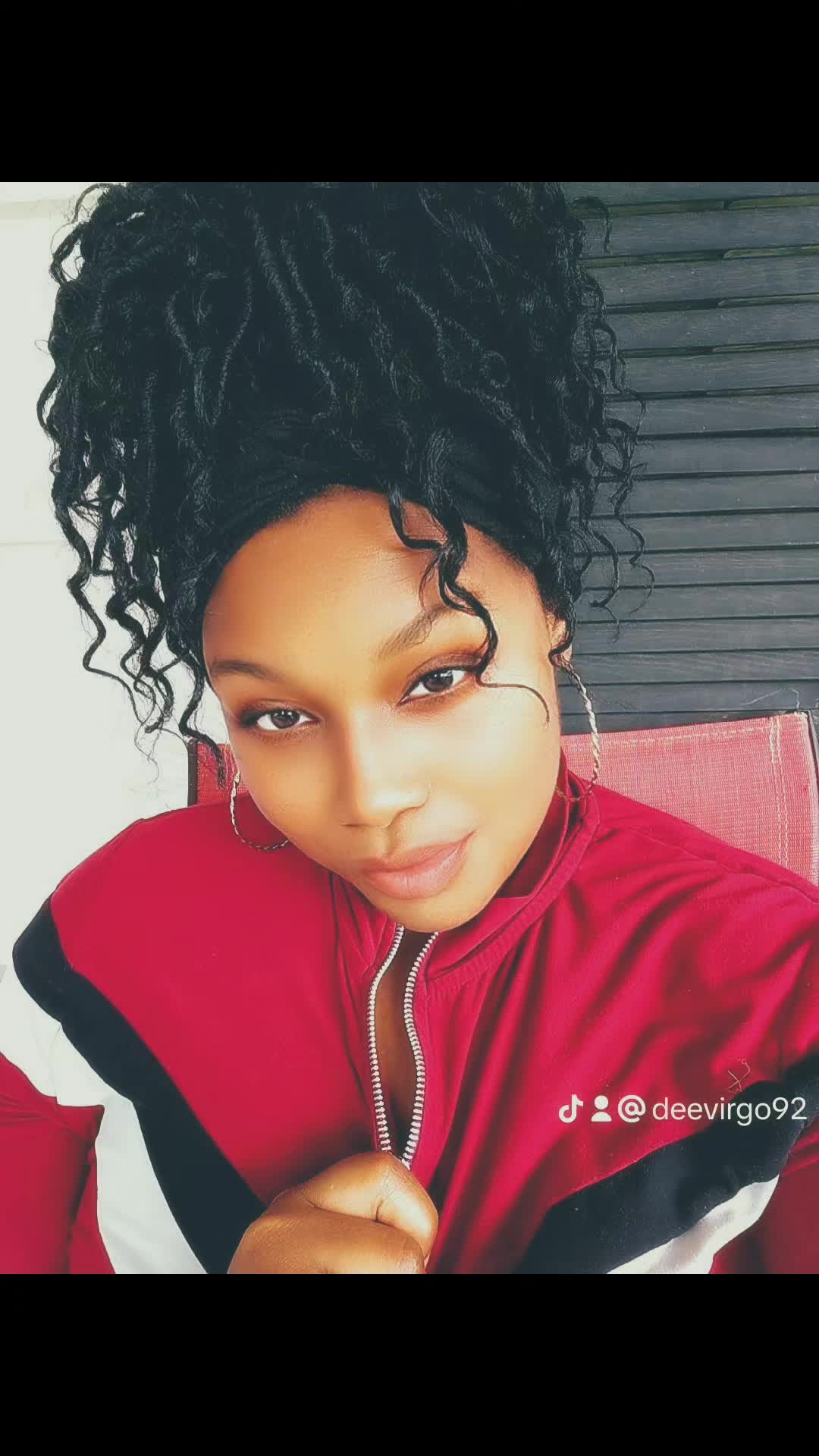 @DeeDee