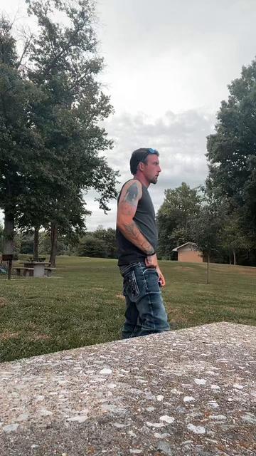 @🔥that1goofyprick🔥