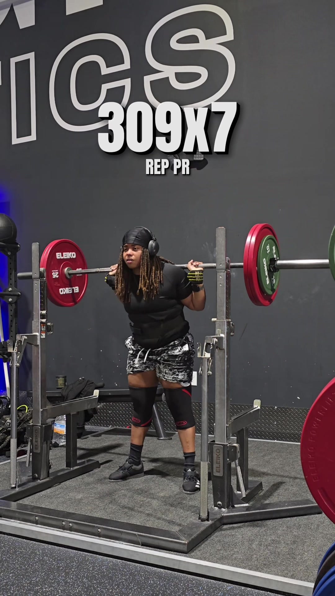 @jackie | powerlifter🫡