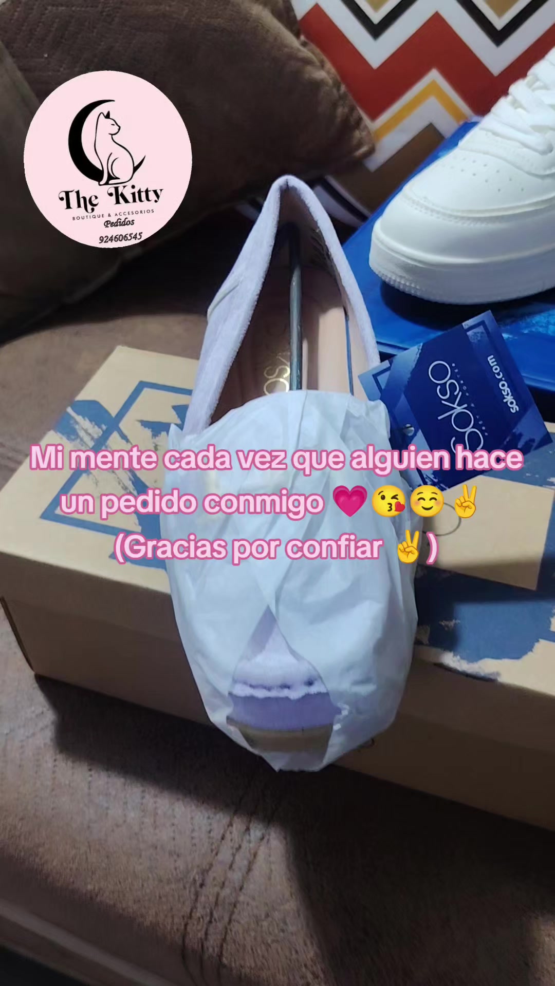 @😻Pamelita .... 😈