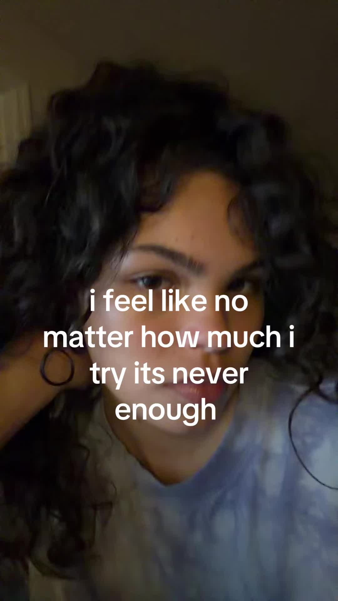 @rhe