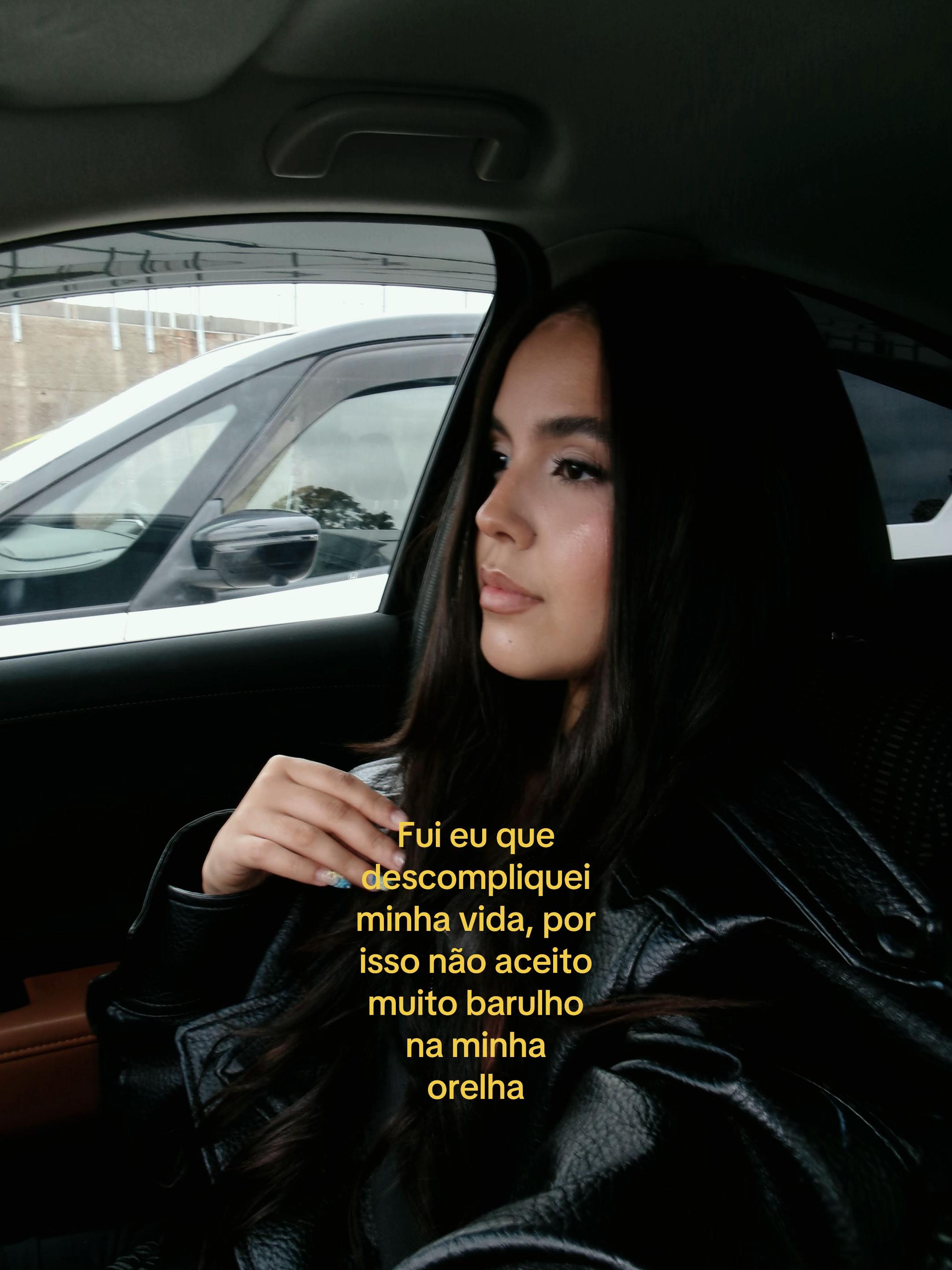 @Sayuri Máximo