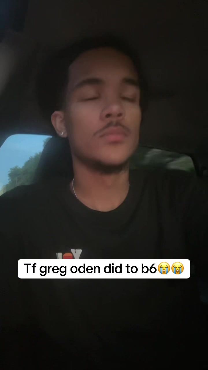 @Goe