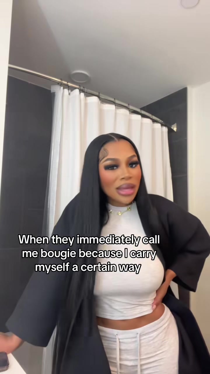 @richboyygiovanni