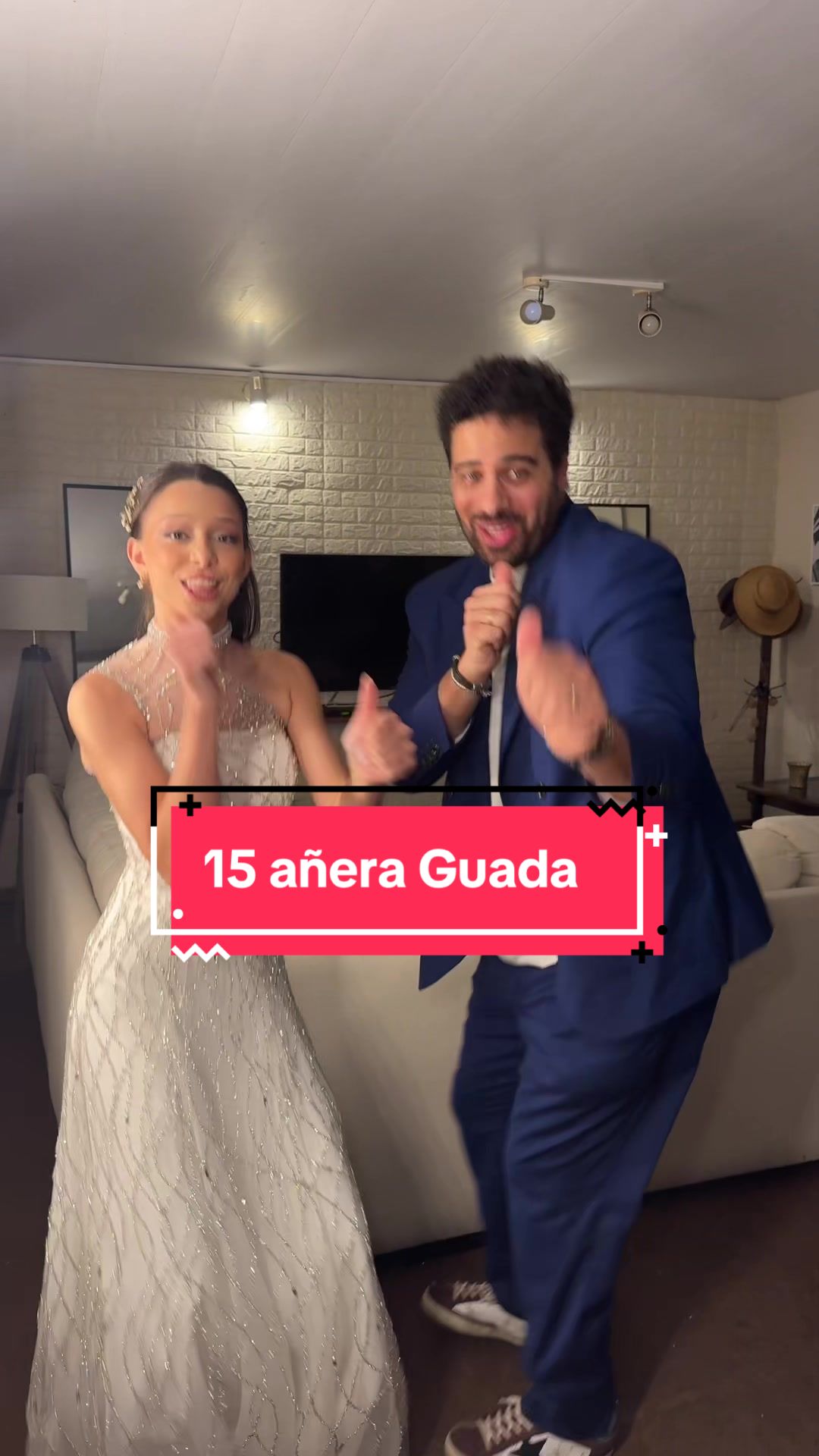 @user jhonny castillo